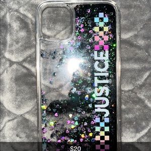 They have being used only a couple times